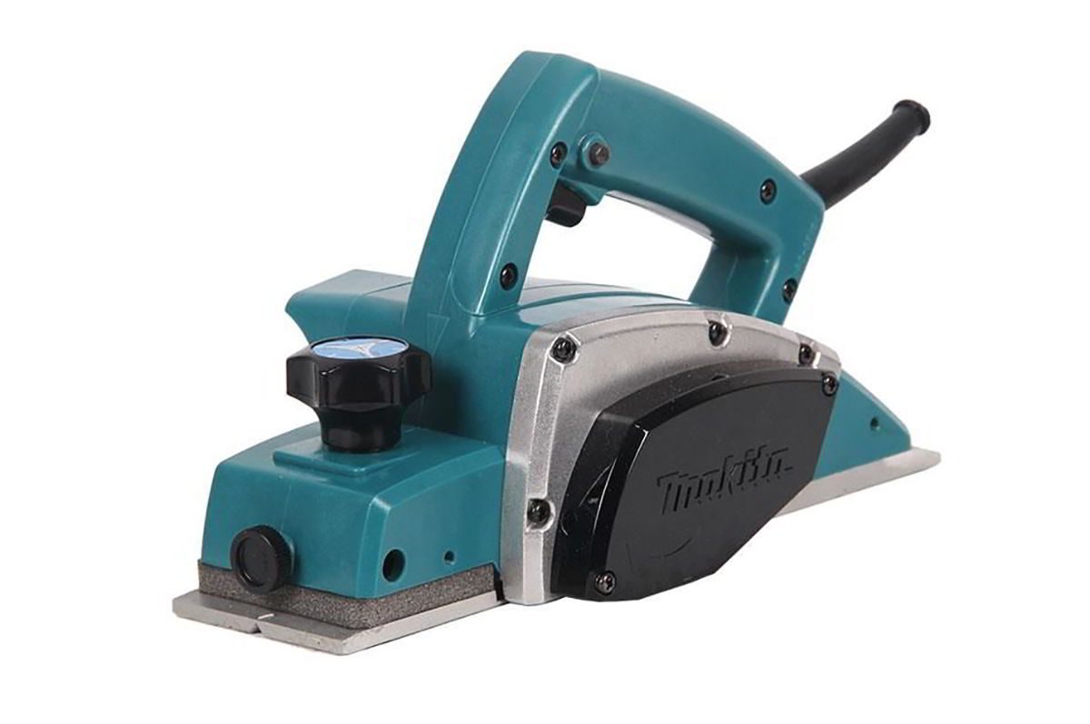 Máy bảo gỗ Makita